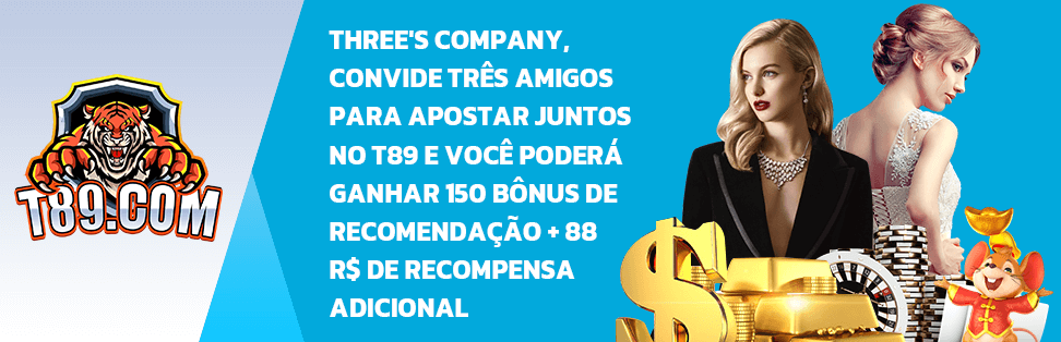 horario limite para apostas mega sena